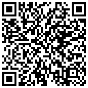QRCode for Title I Parent and Family Engagement Plan